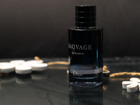 luxury brand fragrance|luxury fragrance brands list.